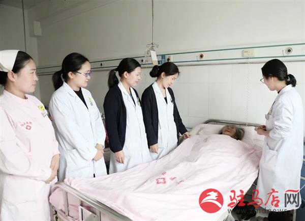 QQ图片20190423160955