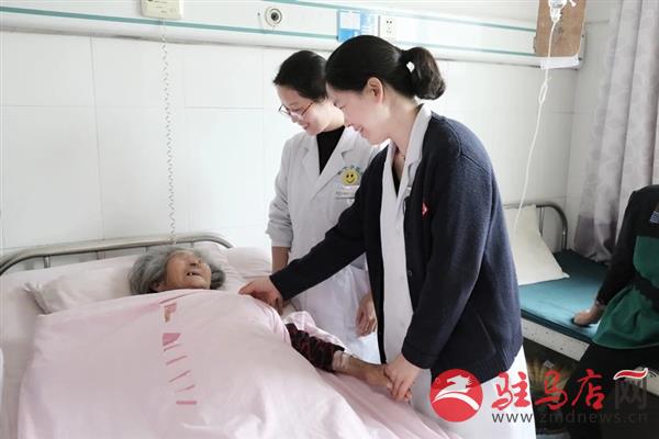 QQ图片20190423161007