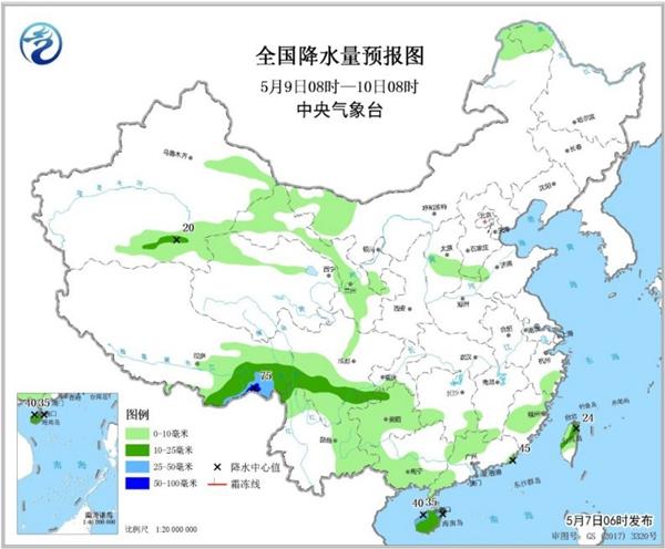 点击进入下一页