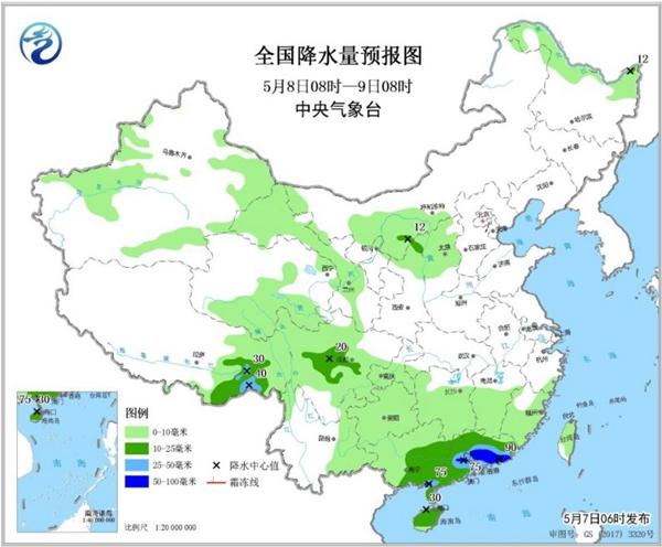 点击进入下一页