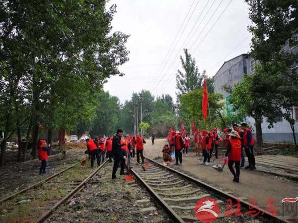 QQ图片20190508193749