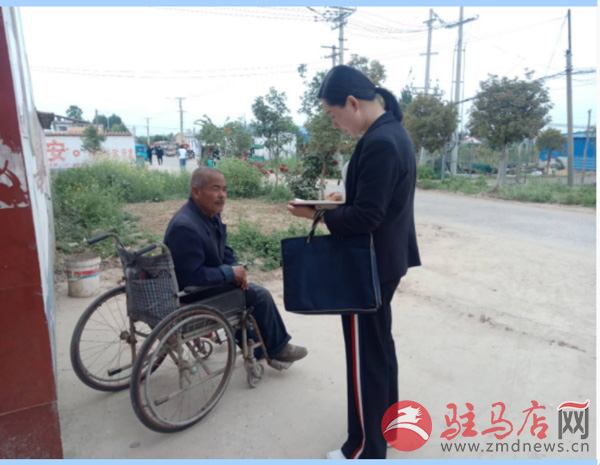 QQ图片20190508212255