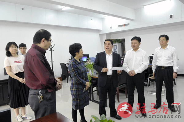 微信图片_20190512203914