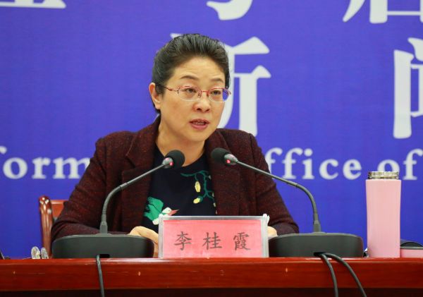 鏉庢闇炰綔绛瑰鎯呭喌浠嬬粛