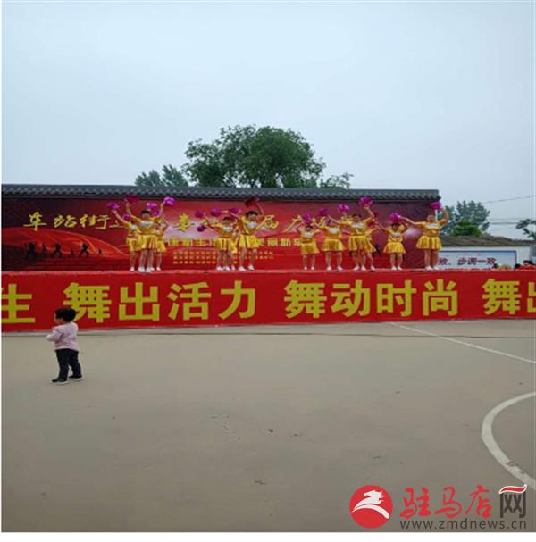 <p>QQ图片2019051520265</p>0