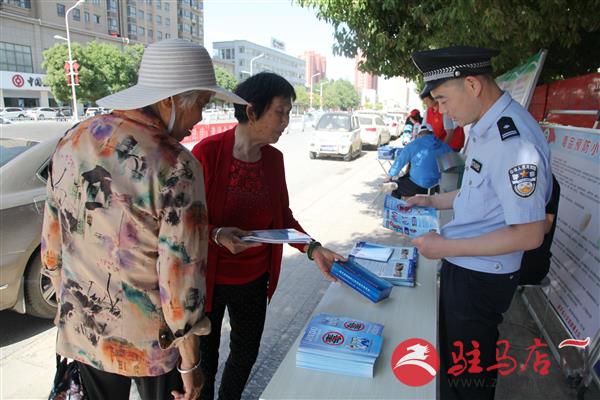QQ图片20190521191511