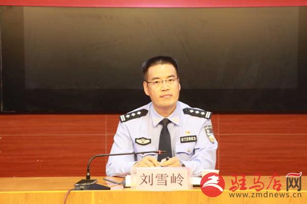 QQ图片20190521191518