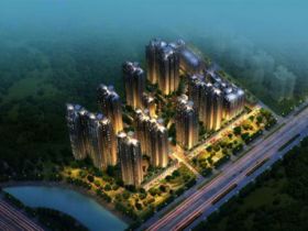89a1feff3bb3b4deac3ba38ec1207fd4
