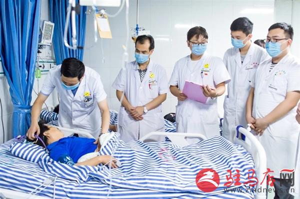 QQ图片20190528154515