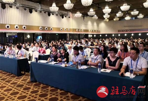 QQ图片20190528154510