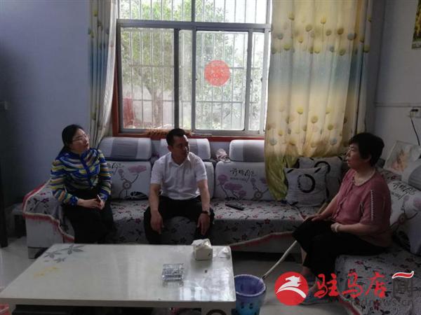 QQ图片20190528154546