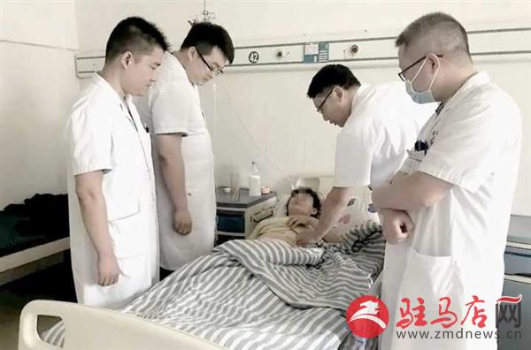 QQ图片20190529203453