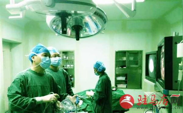 QQ图片20190529203501