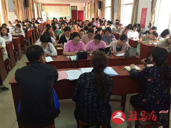 QQ图片20190602100558