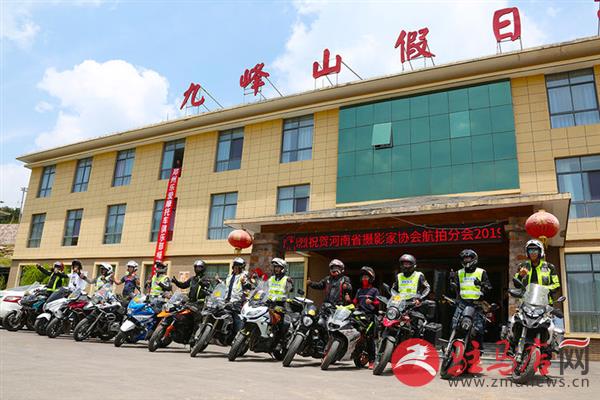 图片11
