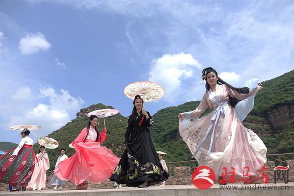 图片9
