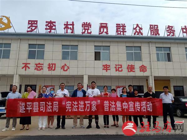 QQ图片20190618154437