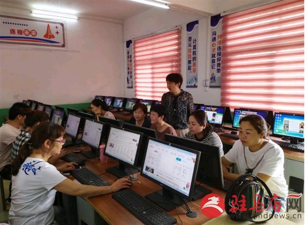 QQ图片20190620155106