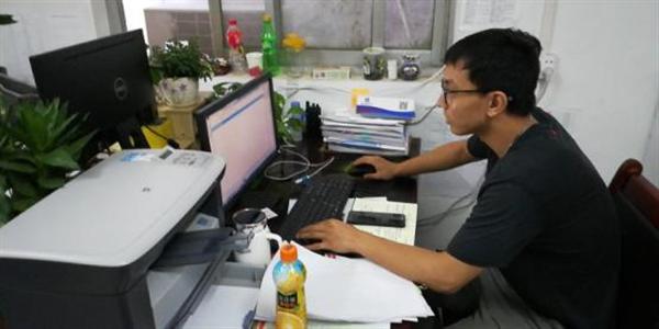 QQ图片20190620193612