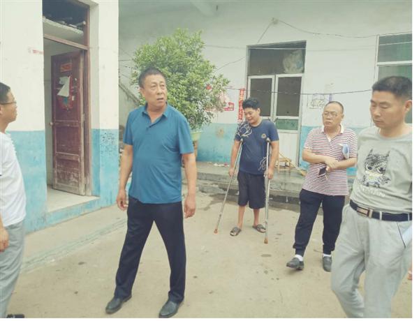 QQ图片20190621115920
