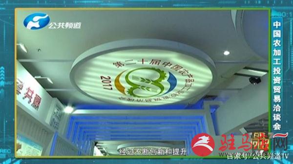 5adea6c0df6c31d1b3c2f0d5922213b0_u=2941673838,3920260670&fm=173&app=49&f=JPEG_w=640&h=360&s=E9A22CD06A004C470D166043030070DF&access=215967316