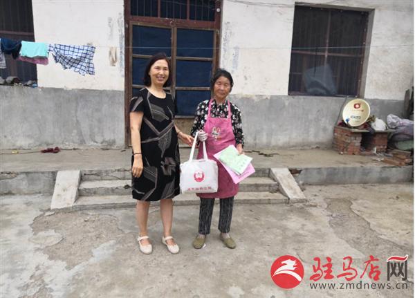 QQ图片20190627154423
