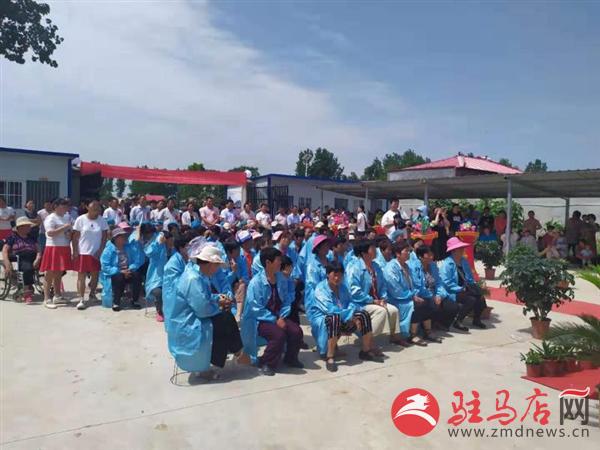 QQ图片20190701152848