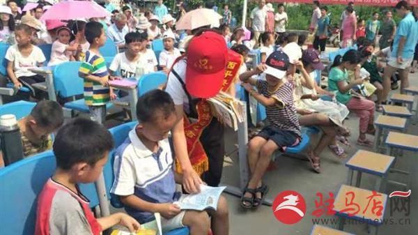 QQ鍥剧墖20190711194900