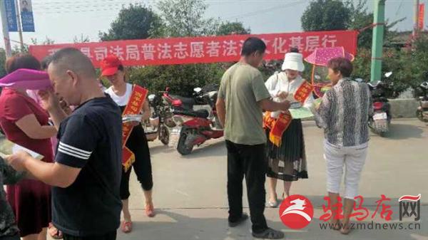 QQ鍥剧墖20190711194915