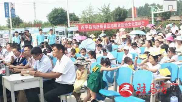 QQ鍥剧墖20190711194957