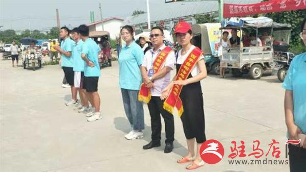 QQ鍥剧墖20190711195010