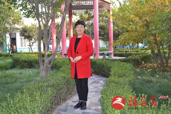 QQ鍥剧墖20190711220152