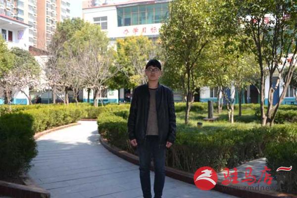QQ鍥剧墖20190711220127