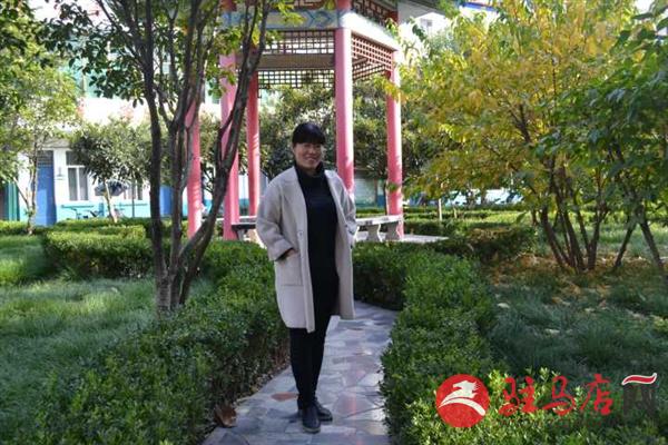 QQ鍥剧墖20190711220206