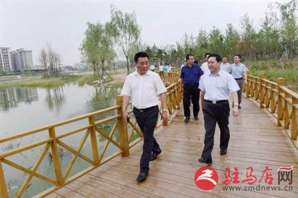 QQ鍥剧墖20190711220220