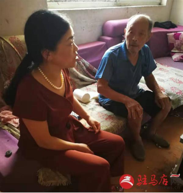 QQ图片20190717115635
