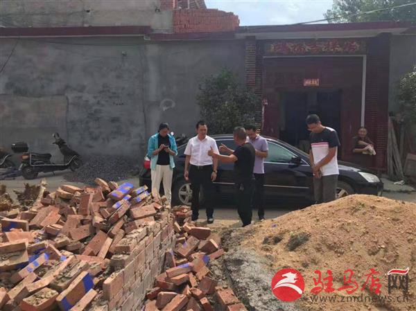 QQ图片20190803130755