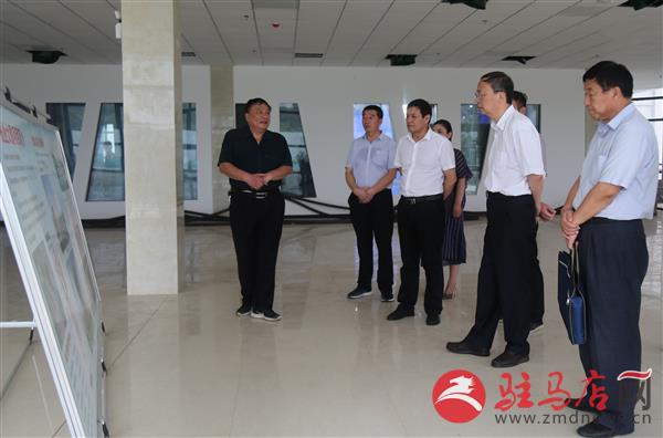 QQ图片20190807084205