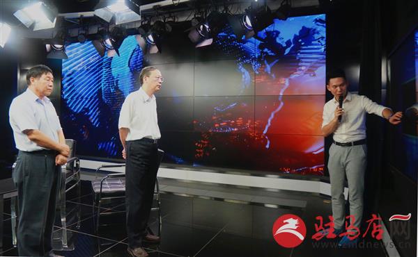 QQ图片20190807084210