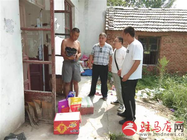 QQ图片20190807161143