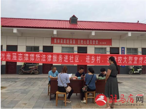 QQ图片20190815223241
