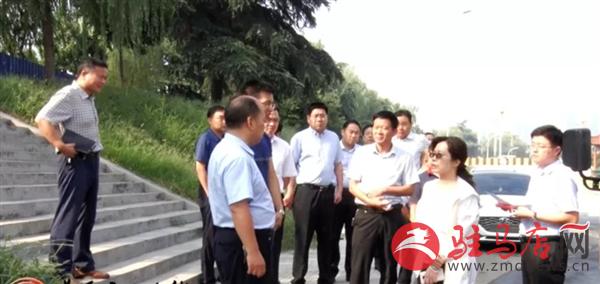 QQ图片20190828160206