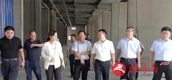 QQ图片20190828160211