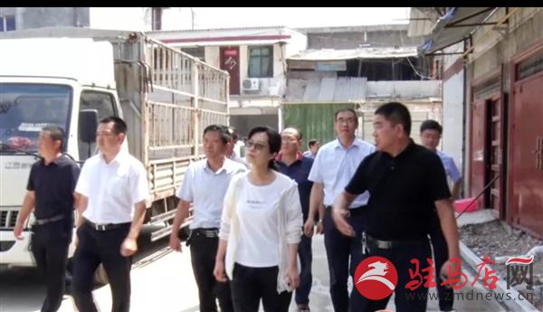 QQ图片20190828160204