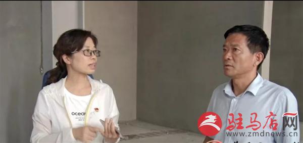 QQ图片20190828160209