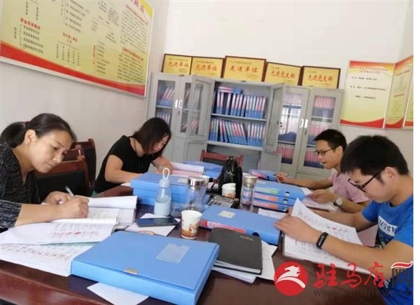 QQ图片20190906115050
