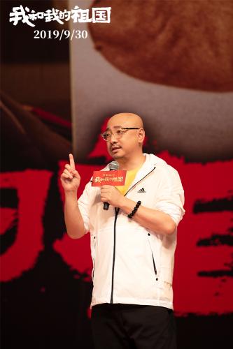 涓诲姙鏂逛緵鍥? title=