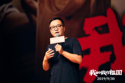 瀹佹旦銆備富鍔炴柟渚涘浘 瀹佹旦銆備富鍔炴柟渚涘浘