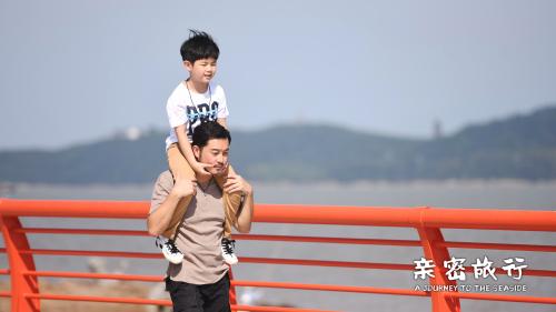 銆婁翰瀵嗘梾琛屻€嬪墽鐓? title=
