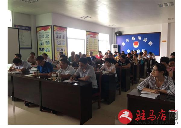 QQ图片20190918145835